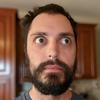 Jonathan Singer - @gidaren - TikTok