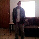Jonathan Singer - @turtle_js213 - Instagram