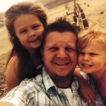 Jonathan Singer - @jonosinger75 - Instagram