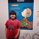 Jonathan Singer - @drjwsinger - Instagram