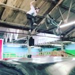 Jonathan Singer - @jonathansingerspam - Instagram