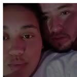 Jonathan Singer - @jonathansinger519 - Instagram