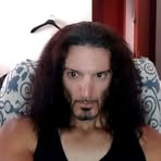 Jonathan Singer - Facebook