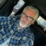 Jonathan Singer - @jonsinger22 - Instagram