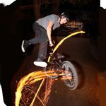@jonathansinger_ - Instagram