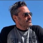 Jonathan Singer - @jsinger555 - Instagram