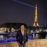 Jonathan Singer - @yonathan.singer - Instagram