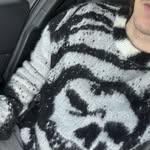 Jonathan singer - @dogs_snout - Instagram