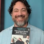 Jonathan Singer - @jbsinger - Instagram