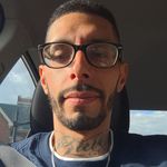 Jonathan Singer - @jonathansinger2 - Instagram