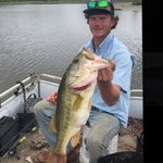 jonathan singer - @j_singer15 - Instagram