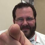 Jonathan Singer - @jonathansinger42 - Instagram
