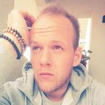 Jonathan Singer - @jonathansinger381 - Instagram