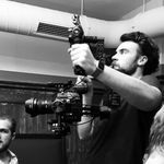 Jonathan Singer - @singerfoto - Instagram