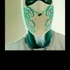 Jonathan Singer - @jonathan.singer1 - TikTok