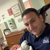 Jonathan Singer - @jonathan.singer40 - TikTok