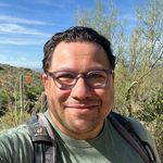 Jonathan Singer - @jonathanhsinger - Instagram