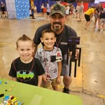 Jonathan Singer - @jonathansinger32 - Instagram