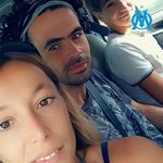 Jonathan Singer - @jonathan.singer.16 - Instagram
