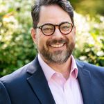 Jonathan Singer - @poptop738 - Instagram