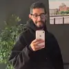Jonathan Singer - @jonathansinger2 - TikTok