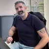 Jonathan Singer - @jonathan_singer - TikTok