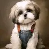 Jonathan Singer - @jonathan.singer2 - TikTok