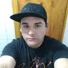 Jonathan Singer Ojed - @jonathan.the.singer - TikTok