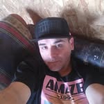 Jonathan Singer Ojeda - @jonathan.singer.ojeda - Instagram