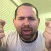 Jonathan Singer - @aussing - TikTok