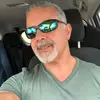 jonathansinger03 - @jonathansinger03 - TikTok