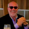 jonathansinger633 - @jonathansinger633 - TikTok