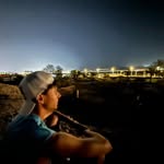 jonny singer - @jonathansinger11 - Instagram