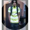 ☆Jסּиαтнαиツ - @jonathansingh201 - TikTok