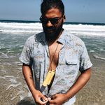 Jonathan Dean Rishi Singh - @jdeansingh - Instagram