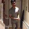 Jonathan Ellis Singh - @jonathanellissing - TikTok