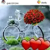 Jonathan Singh333 - @jonathansingh333 - TikTok