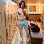 Jonathan Singh - @lift_with_johnny - Instagram