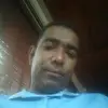 Jonathan singh - @jonathansingh86 - TikTok