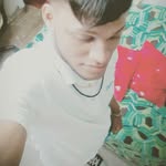 Jonathan Singh - @jonathansingh2732 - Instagram