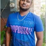 Jonathan Singh - @j_singh.2 - Instagram