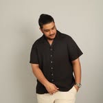 Jonathan Singh - @jonathan_sanjay_ - Instagram