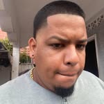 Jonathan Singh - @jano_star592 - Instagram