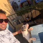 Jonathan Singh - @j_singh305 - Instagram