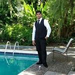 Jonathan Singh - @jonathan.singh.351 - Instagram