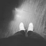 jonathan singh - @youngjonnysingh - Instagram