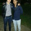 jonathan singh - @jonathan_singh98 - Instagram