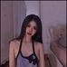 Jonathan Singh - Facebook