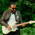 Jonathan Singh - @jonathansingh_official - Instagram