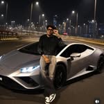 jonathan singh - @j_o_n_a_t_h_a_n__s_i_n_g_h7953 - Instagram
